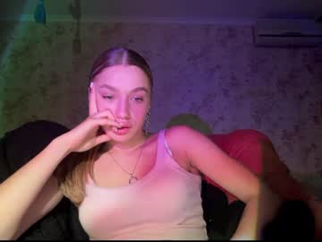 honeylune_