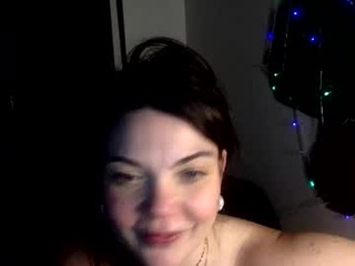 honeymagicxo
