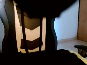 honeynoir222