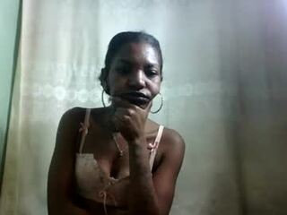 honeyrinahsexy