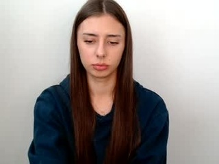 honeyteasee