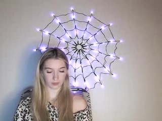 honeyveil