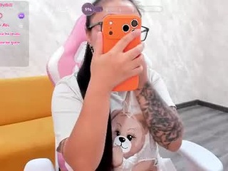 honeyy_beee