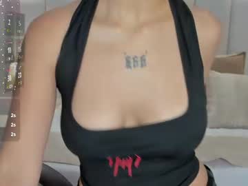 honeyy_taylor