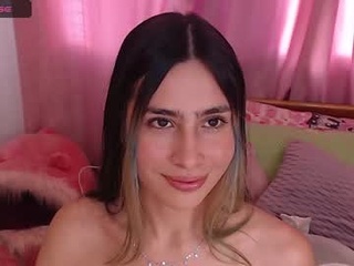 honeyypeaach