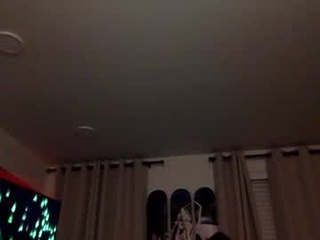 honeyytrapzworld