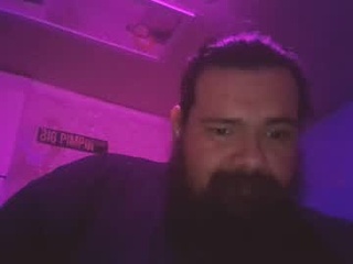 honigan420
