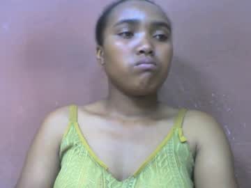 honorine63651