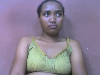honorine63651