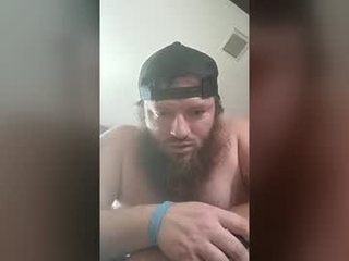 hoodbilly304