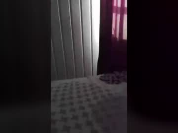 hook696969