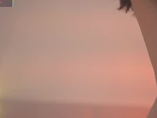 hoolahooop_