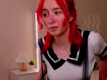hooly_polly