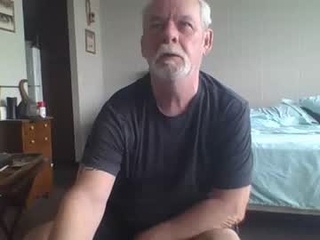 hormonemonster27