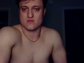 horny0g