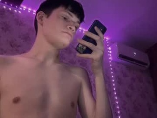 horny44un