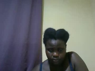 horny_baby23