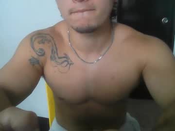 horny_boyzz