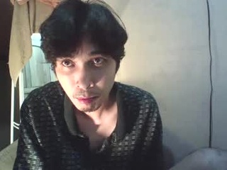 horny_eddie