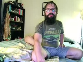 horny_exposed_vulnerable