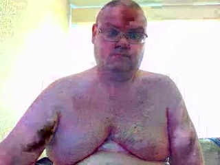horny_fatman83