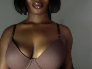 horny_goddess_delilah