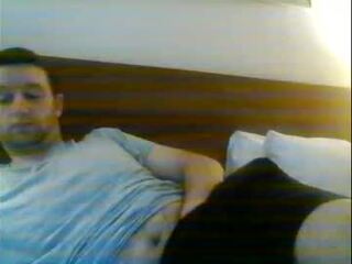 horny_jay86