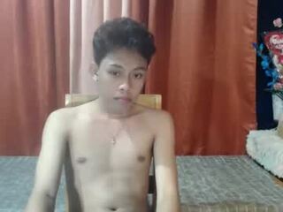 horny_jke
