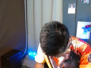 horny_lucasxxx