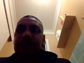 horny_man01234567