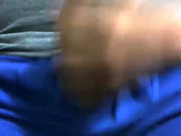 horny_mxd