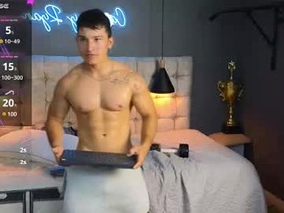 horny_nick18