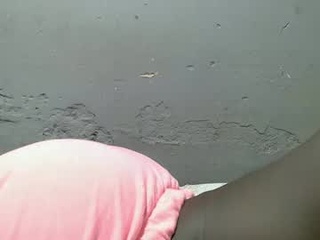 horny_wet_cum