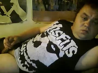 hornyanonguy69