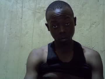 hornyboy904547