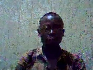 hornyboy904547