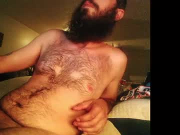 hornybreedercock