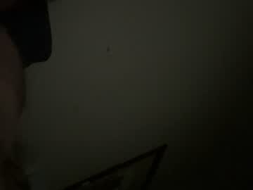 hornybuggar69