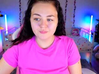 hornycakee