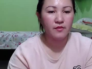 hornyclit_4you