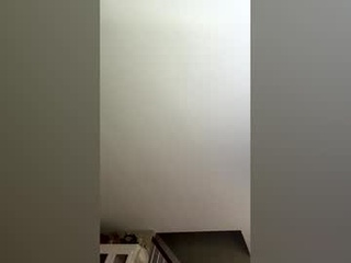 hornycop9111