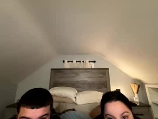 hornycouple123879935