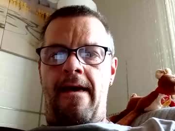 hornycum71