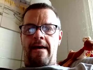 hornycum71