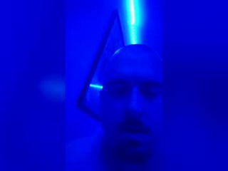 hornydaddy90703