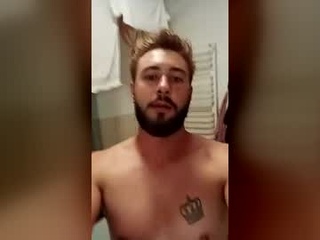 hornydavid_00