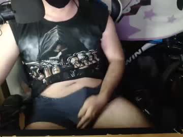 hornydemonguy