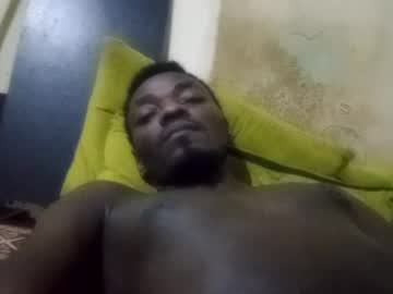 hornydic727535