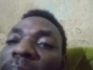 hornydic727535