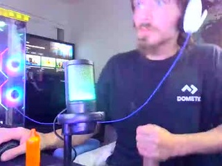 hornydude23364